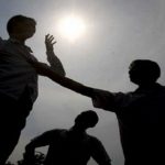 Wartawan di Medan Dianiaya dan Diancam akan Dibunuh