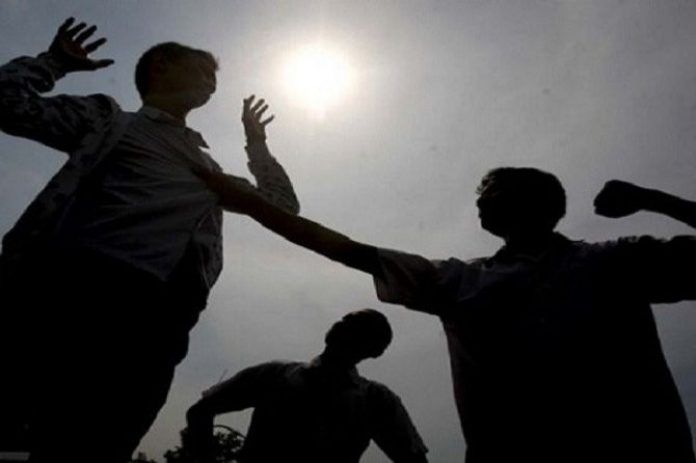 Wartawan di Medan Dianiaya dan Diancam akan Dibunuh