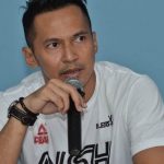 Wendha Wijaya Kembali Gelar Training Camp di Sukabumi