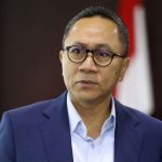 Zulhas Ke Sandi: Kader PAN DKI Belum 100 Persen Pilih Prabowo