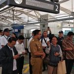 Balik ke Indonesia, Eks Kombatan ISIS Bisa Dipidana