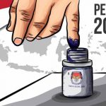 Amien Rais Ancam Kerahkan Massa, Puan: Kenapa Pakai People Power?