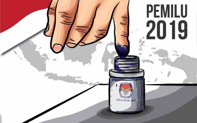 Amien Rais Ancam Kerahkan Massa, Puan: Kenapa Pakai People Power?