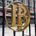 BI Revisi Sejumlah Aturan, Likuiditas Perbankan Semakin Longgar