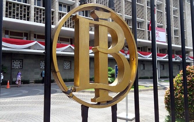 BI Revisi Sejumlah Aturan, Likuiditas Perbankan Semakin Longgar