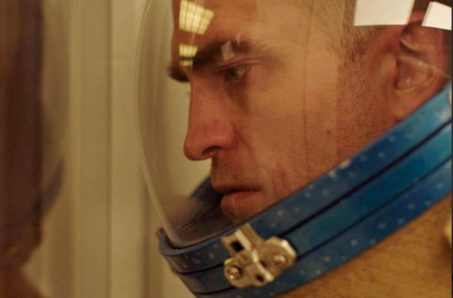 Deretan Film Hollywood yang Tayang Bulan Ini