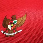 Eks Penggawa Pohang Steelers Bernafsu Bela Timnas Indonesia