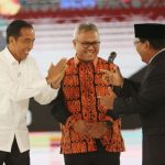 IPW Minta Kapolres Bima Diproses Jika Terbukti Minta Menangkan 01