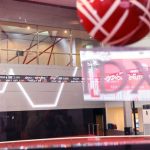Katalis Positif Inflasi Akan Katrol IHSG Awal Pekan Ini