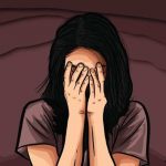 Kenal Pelaku di Facebook, Korban Disekap lalu Ditiduri Setiap Hari