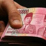 Lurah Diduga Pungli, Urus Sertifikat Minta Rp 3 Juta Padahal Gratis