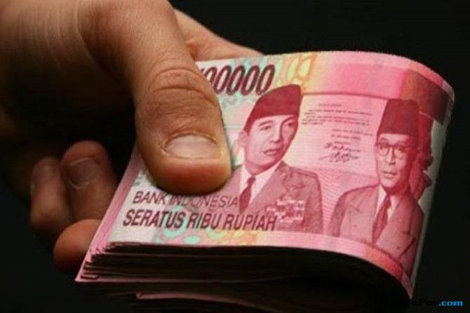 Lurah Diduga Pungli, Urus Sertifikat Minta Rp 3 Juta Padahal Gratis