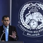 Patut Ditiru, Malaysia Terapkan Aturan Ketat untuk Pemain Naturalisasi