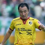 Pemain Asal Korea Selatan Tagih Gaji ke Sriwijaya FC