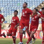 Persija Siap Curi Poin, Ceres-Negros Tak Terlalu Perkasa di Kandang