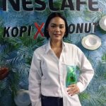Sisi Unik Kallula, Penyanyi yang Suka Ngopi dan Ingin Jadi Barista