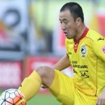 Yu Hyun-koo Akui Pernah Digoda Persija