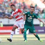 Penyelesaian Dzhalilov Sangat Buruk, Persebaya Kembali Gagal Menang