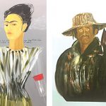 Goenawan Mohamad Merupakan Don Quixote