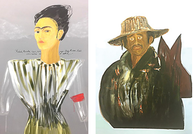 Goenawan Mohamad Merupakan Don Quixote