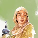 Malam-Malam Nyai