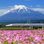 Merancang Liburan! Jepang Pasti Jadi Pilihan Terbaik untuk Berwisata
