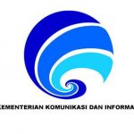 Mendorong Keterbukaan Informasi Publik
