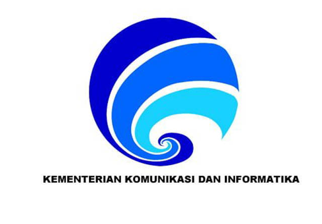 Mendorong Keterbukaan Informasi Publik