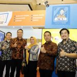 Kenalkan Pembiayaan Multiguna dan Syariah