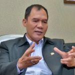 Punya Risiko Tinggi, Pemerintah Jangan Politisasi Sektor Transportasi