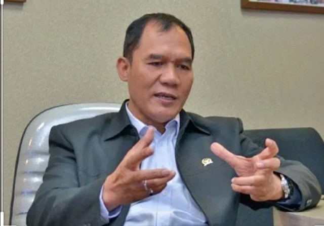 Punya Risiko Tinggi, Pemerintah Jangan Politisasi Sektor Transportasi