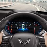 Sapa Pecinta Otomotif, Wuling Tawarkan Harga Spesial 3 Mobil Tipe Ini