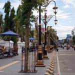 Jadi Zona Hijau Pertama di Jatim, Kado Indah 102 Tahun Kota Madiun