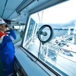 PT Pertamina International Shipping Buka Tender Aframax Crude Oil