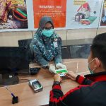 BNI Syariah Luncurkan Program Nabung Haji Bisa Ngaji