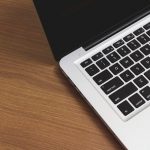 Pengadaan Laptop Pelajar di Kota Madiun Sesuai Aturan