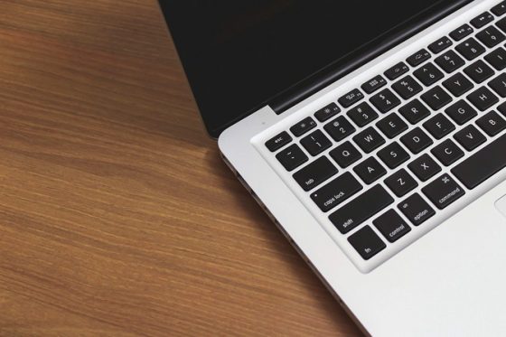 Pengadaan Laptop Pelajar di Kota Madiun Sesuai Aturan