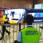 Hikvision Thermal, Solusi Pemeriksaan Suhu dengan Teknologi Canggih