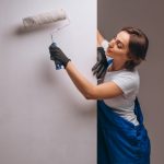 Renovasi Rumah dengan digibank KTA? Siapa Takut!