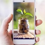 Cara Menghitung dan Hal-Hal yang Harus Diketahui Tentang Zakat Mal