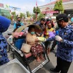 BI Apresiasi Upaya Pemkot Madiun Tekan Deflasi Selama Pandemi