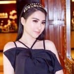 Tips dirumah saja ala selebgram Stephanie Gunawan