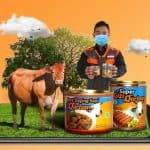 Yatim Mandiri Ajak Masyarakat Ikut Program Super Gizi Qurban