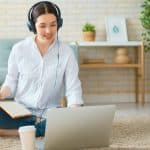 Belajar Bahasa Jerman Online #dirumahaja