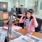 Beragam Upaya Puspeka Dalam Menciptakan Anak Muda Teladan