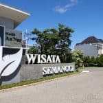 Dari Rumah, Nikmati Migrasi Burung Australia