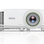Pembelajaran Jarak Jauh Makin Mudah Dengan Smart Projector BenQ