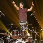 Drummer J-Rocks: Yang Masih Pakai Narkoba Berhenti Sebelum Telat