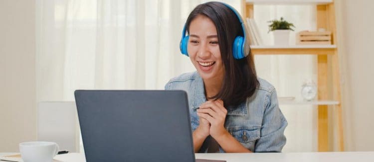 8 Manfaat Belajar Bahasa Jerman Versi Goethe-Institut Indonesien
