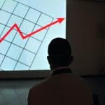3 Pilihan Instrumen Investasi untuk Simpan Dana Darurat